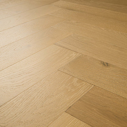 MSI Mccarran®whitlock Herringbone Engineered Hardwood Flooring