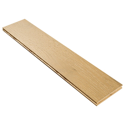 MSI Mccarran®whitlock Herringbone Engineered Hardwood Flooring