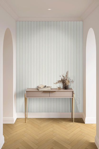 MSI Mccarran®whitlock Herringbone Engineered Hardwood Flooring