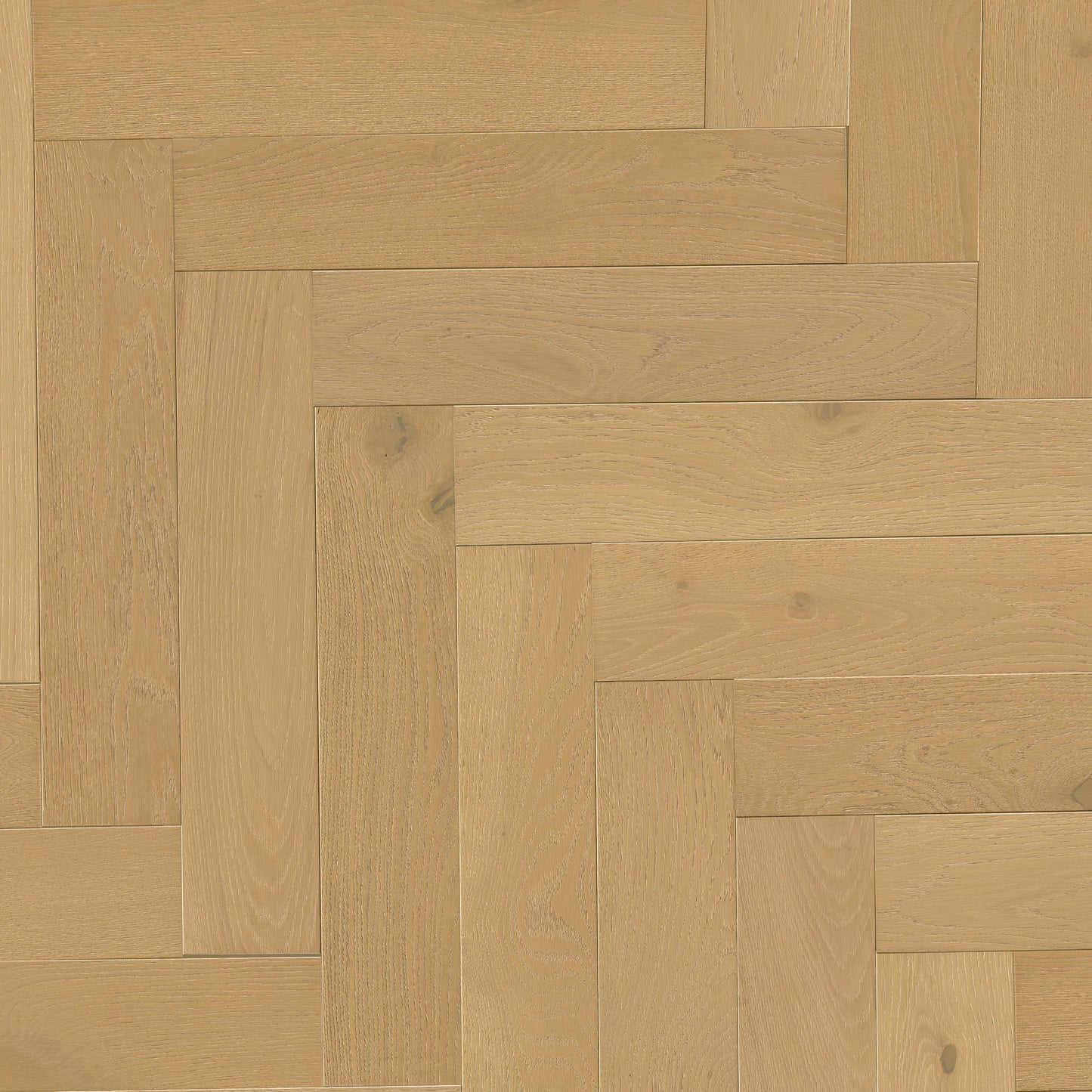 MSI Mccarran®whitlock Herringbone Engineered Hardwood Flooring