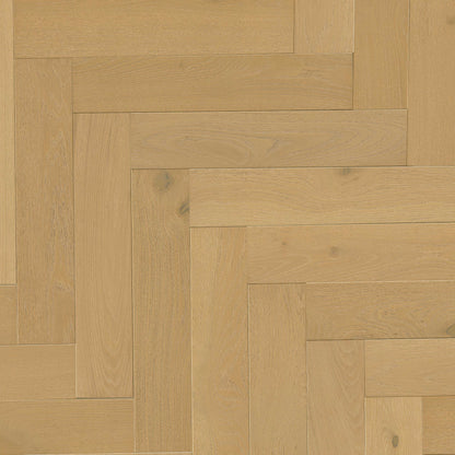 MSI Mccarran®whitlock Herringbone Engineered Hardwood Flooring
