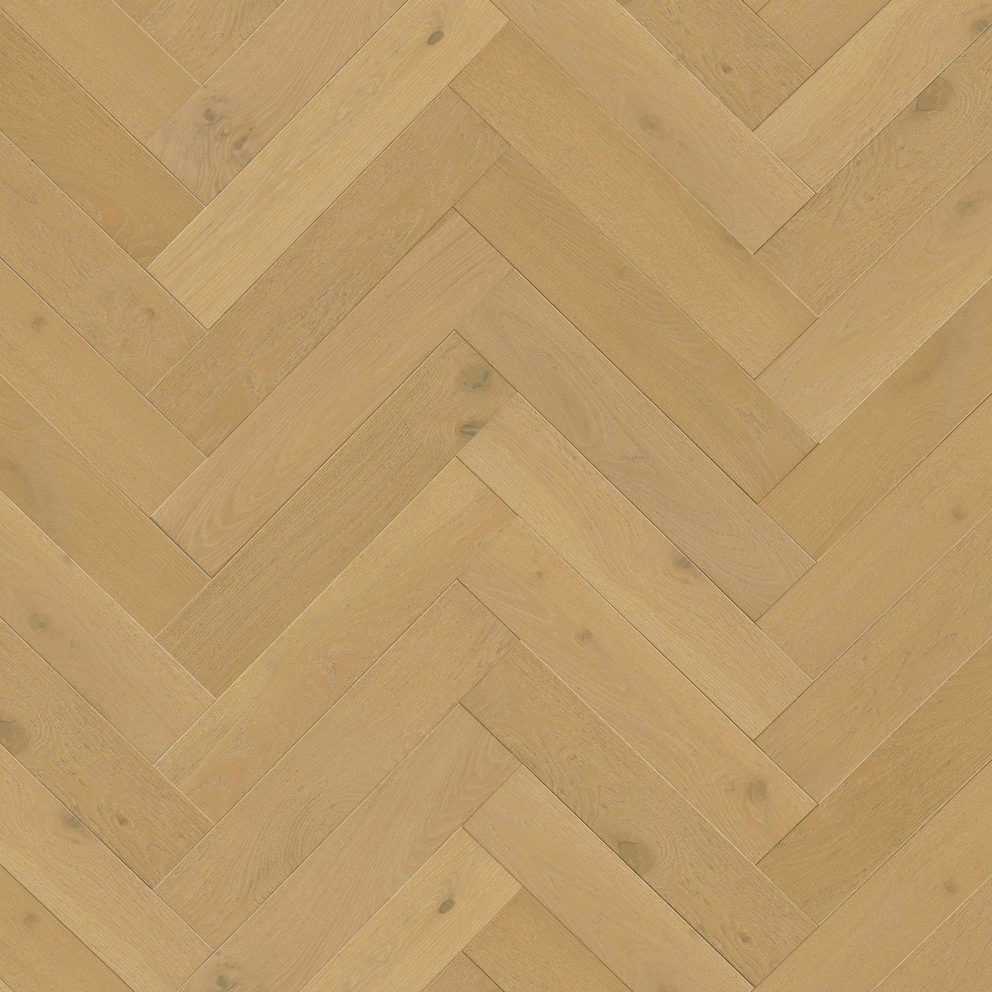 MSI Mccarran®whitlock Herringbone Engineered Hardwood Flooring