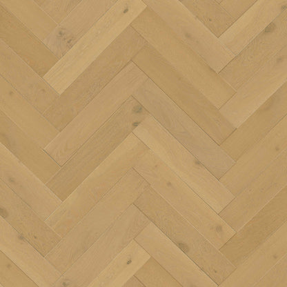 MSI Mccarran®whitlock Herringbone Engineered Hardwood Flooring