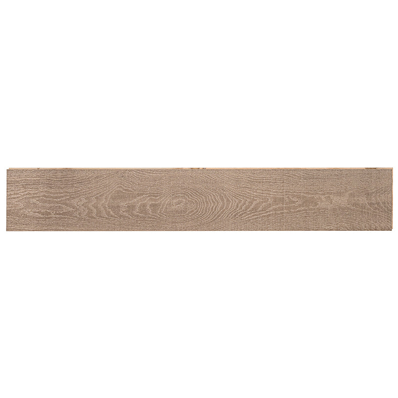 MSI Mccarran®Hinton Engineered Hardwood Flooring
