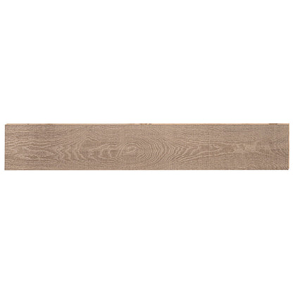MSI Mccarran®Hinton Engineered Hardwood Flooring