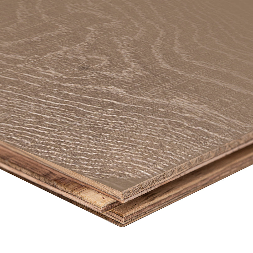 MSI Mccarran®Hinton Engineered Hardwood Flooring