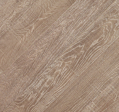 MSI Mccarran®Hinton Engineered Hardwood Flooring