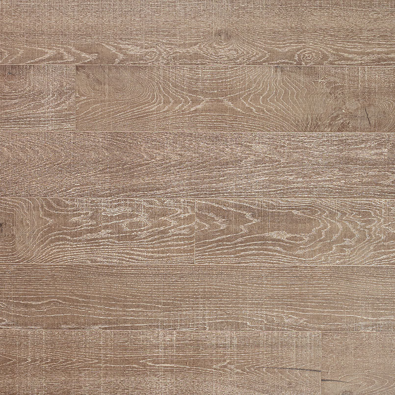 MSI Mccarran®Hinton Engineered Hardwood Flooring