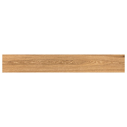 MSI Mccarran®Kentsea Oak Engineered Hardwood Flooring