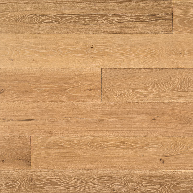 MSI Ladson®Kentsea Oak Engineered Hardwood Flooring