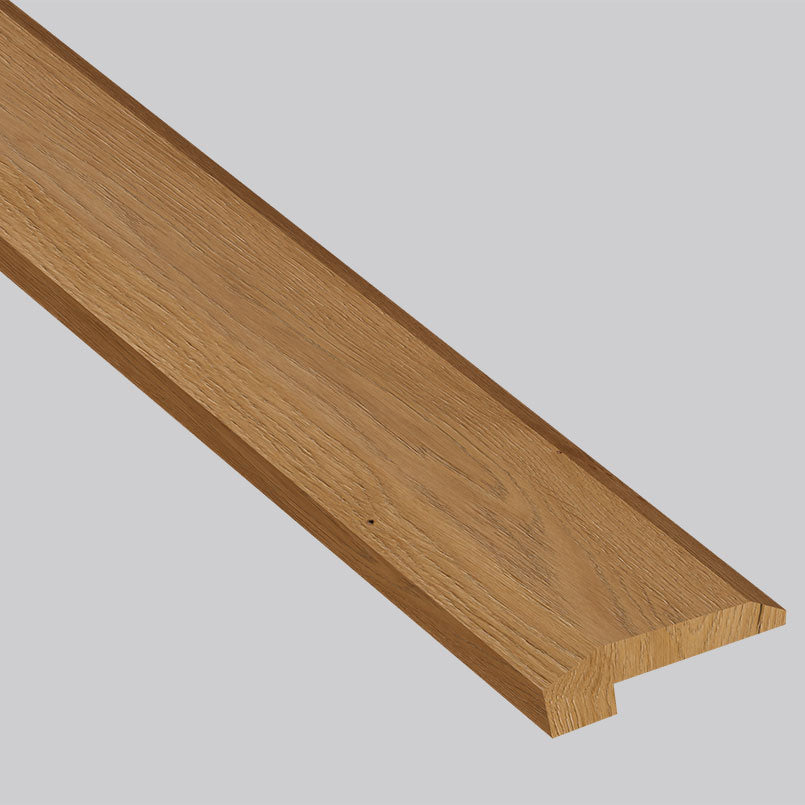 MSI Ladson®Leander Oak Engineered Hardwood Flooring