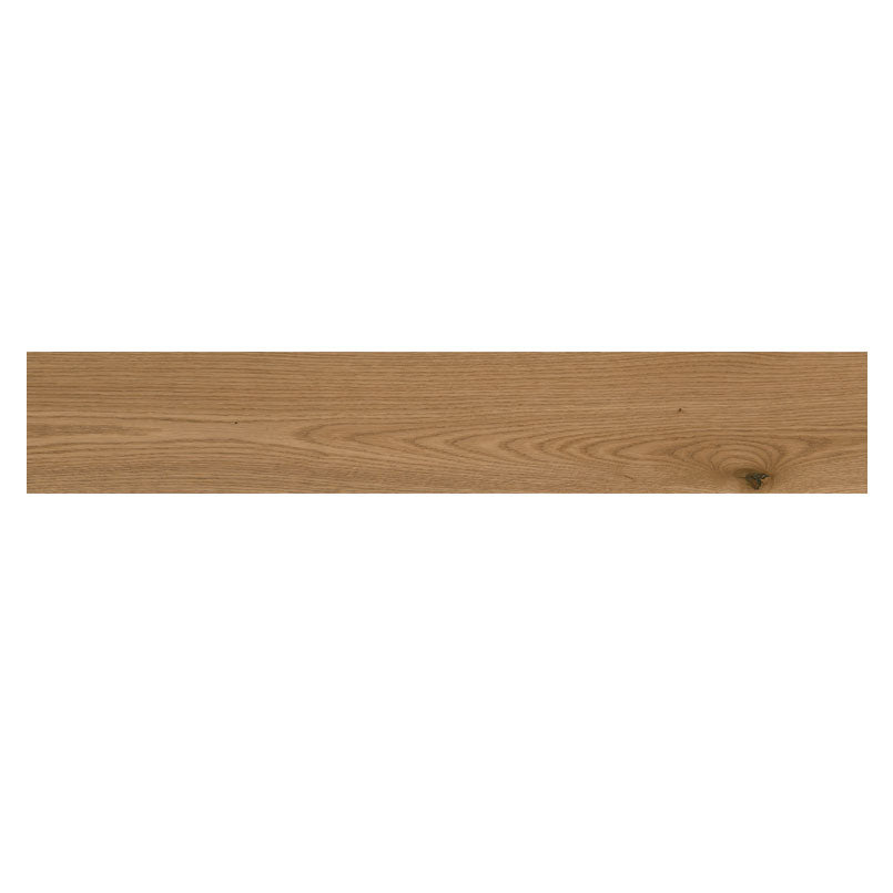 MSI Mccarran®Leander Oak Engineered Hardwood Flooring