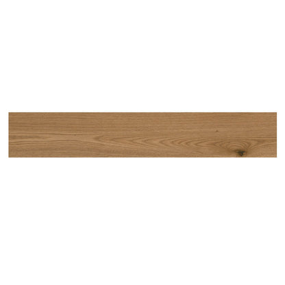 MSI Mccarran®Leander Oak Engineered Hardwood Flooring