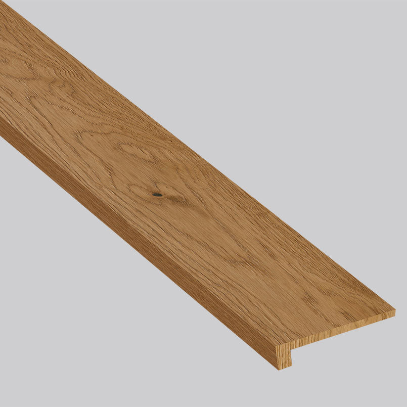 MSI Mccarran®Leander Oak Engineered Hardwood Flooring