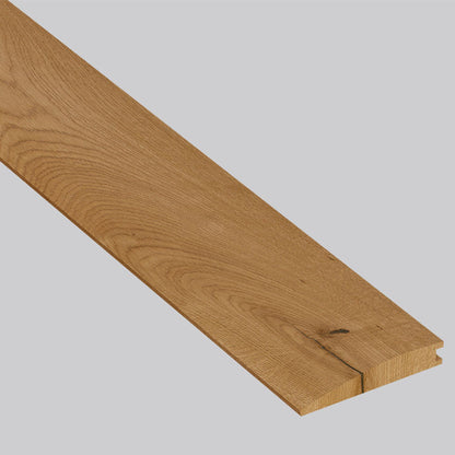 MSI Mccarran®Leander Oak Engineered Hardwood Flooring