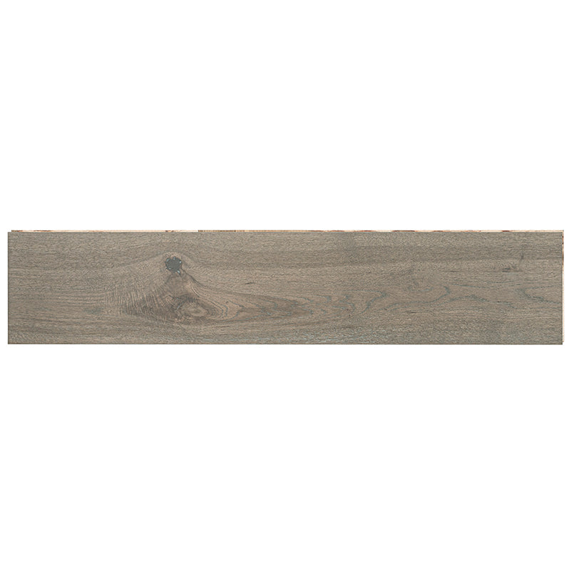 MSI Mccarran®Milledge Engineered Hardwood Flooring