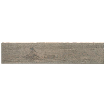 MSI Mccarran®Milledge Engineered Hardwood Flooring