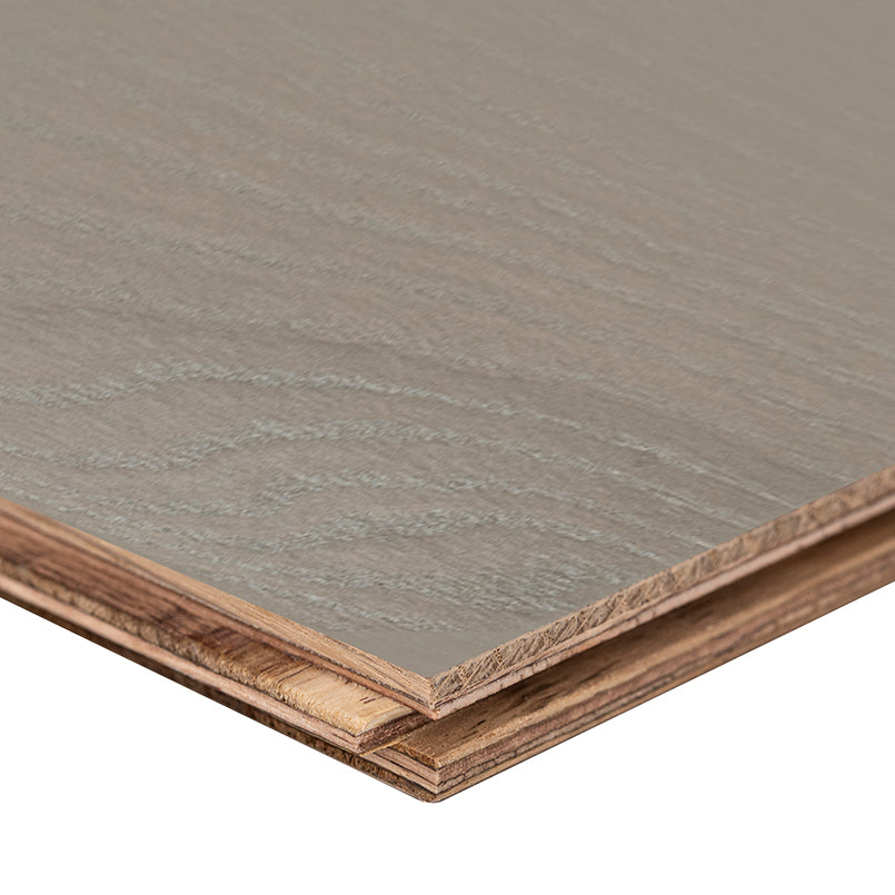 MSI Mccarran®Milledge Engineered Hardwood Flooring