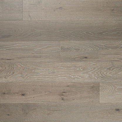 MSI Ladson®Milledge Engineered Hardwood Flooring