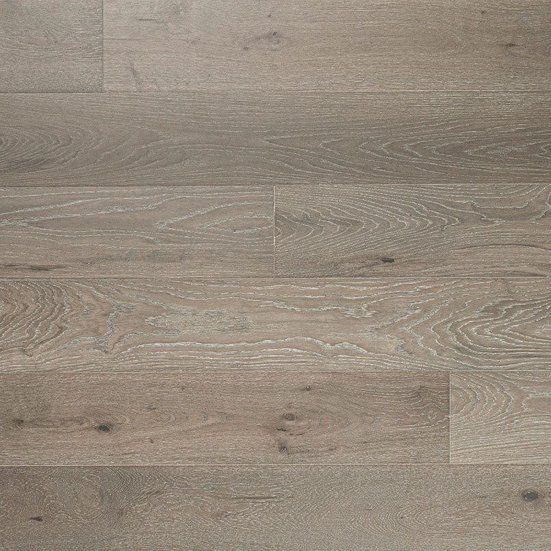 MSI Mccarran®Milledge Engineered Hardwood Flooring