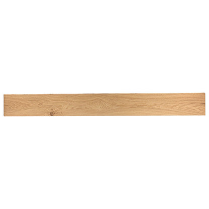 MSI Mccarran®Montevideo Oak Engineered Hardwood Flooring