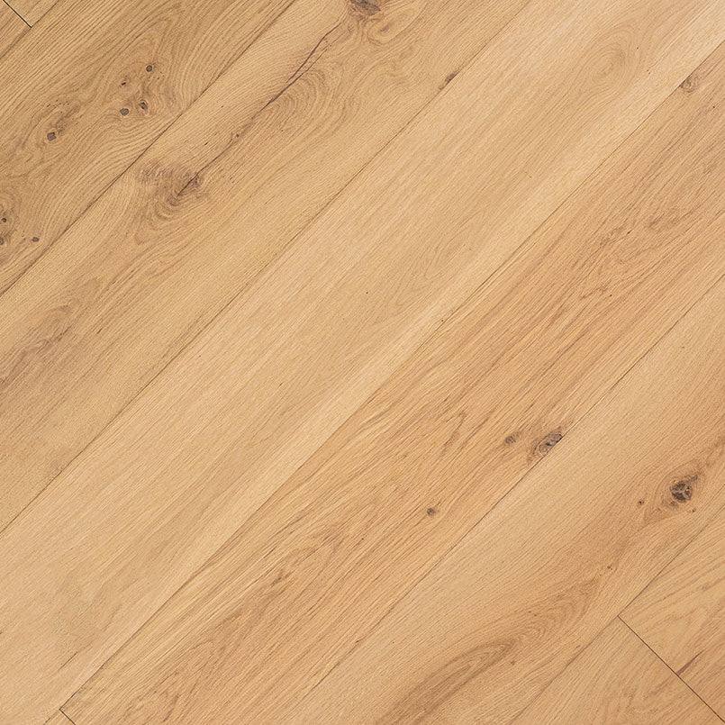 MSI Mccarran®Montevideo Oak Engineered Hardwood Flooring