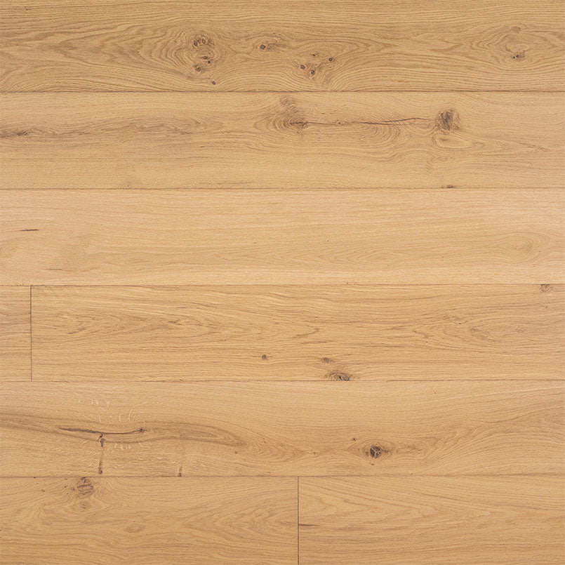 MSI Ladson®Montevideo Oak Engineered Hardwood Flooring