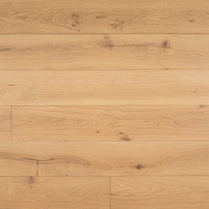 MSI Ladson®Montevideo Oak Engineered Hardwood Flooring