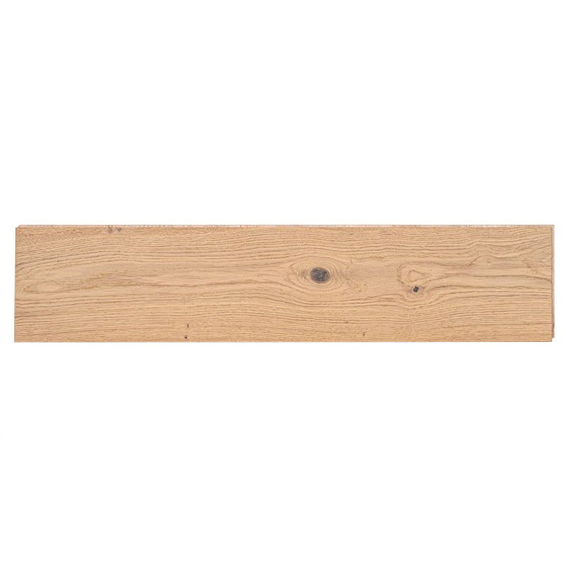 MSI Mccarran®Northcutt Engineered Hardwood Flooring
