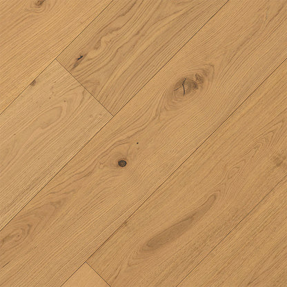 MSI Mccarran®Northcutt Engineered Hardwood Flooring