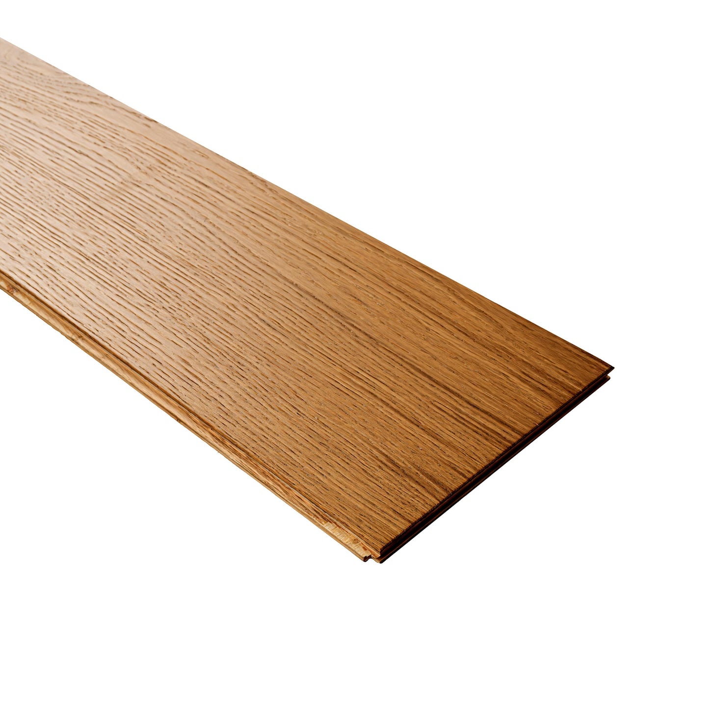 MSI Mccarran®Scarborough Buff Engineered Hardwood Flooring