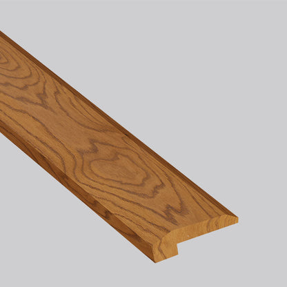 MSI Ladson®Scarborough Buff Engineered Hardwood Flooring