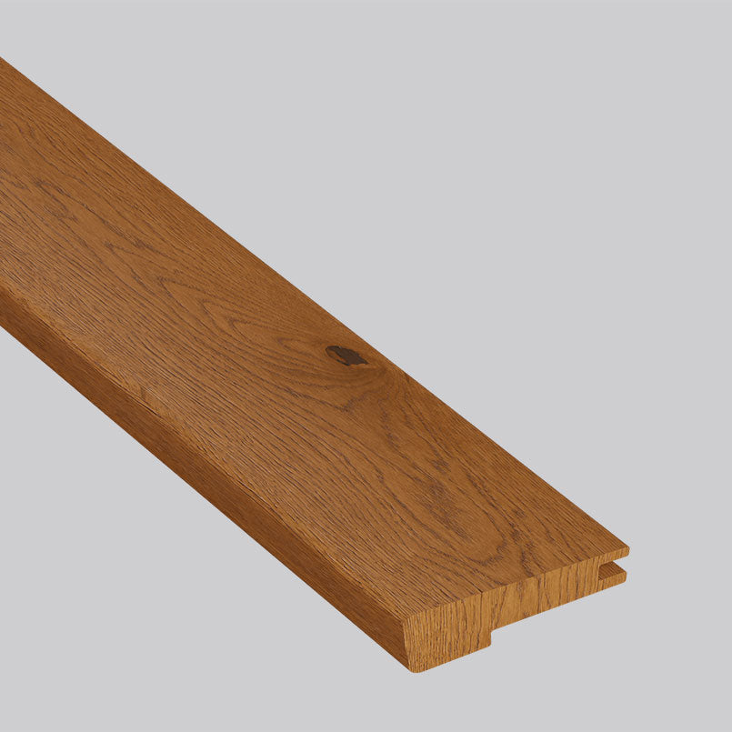 MSI Mccarran®Scarborough Buff Engineered Hardwood Flooring
