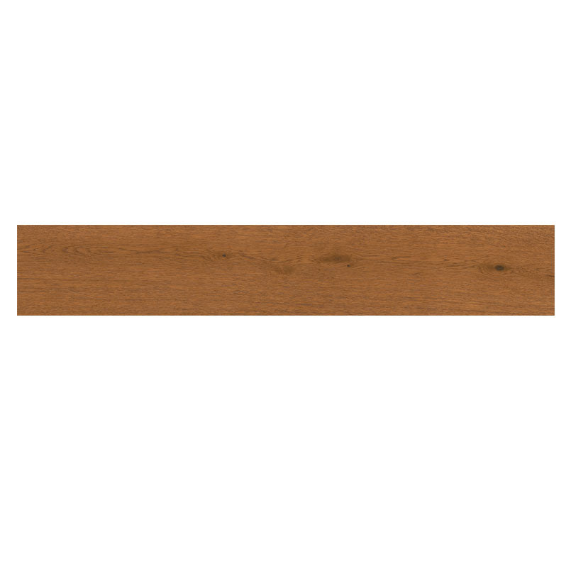 MSI Mccarran®Scarborough Buff Engineered Hardwood Flooring