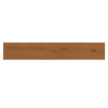 MSI Mccarran®Scarborough Buff Engineered Hardwood Flooring