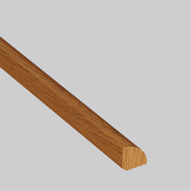 MSI Ladson®Scarborough Buff Engineered Hardwood Flooring