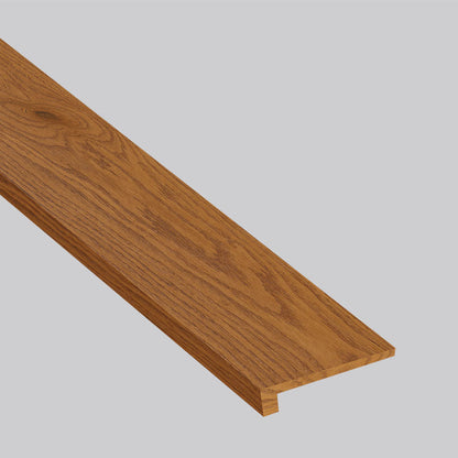 MSI Ladson®Scarborough Buff Engineered Hardwood Flooring