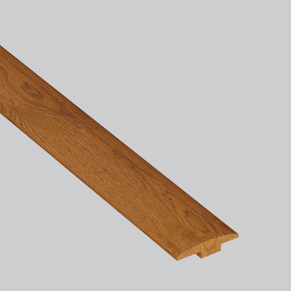 MSI Mccarran®Scarborough Buff Engineered Hardwood Flooring