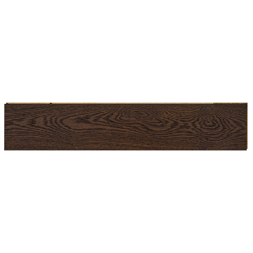 MSI Mccarran®Thornburg Engineered Hardwood Flooring