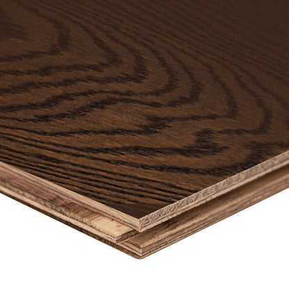 MSI Mccarran®Thornburg Engineered Hardwood Flooring