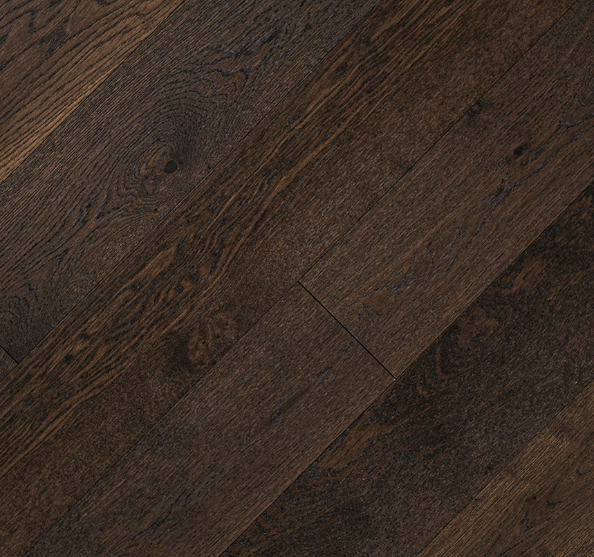 MSI Mccarran®Thornburg Engineered Hardwood Flooring