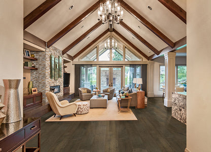 MSI Mccarran®Thornburg Engineered Hardwood Flooring