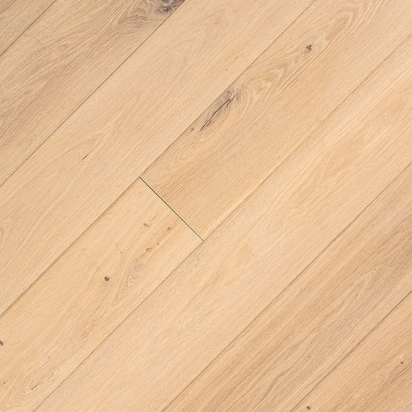 MSI Mccarran®Tualatin Blonde Engineered Hardwood Flooring