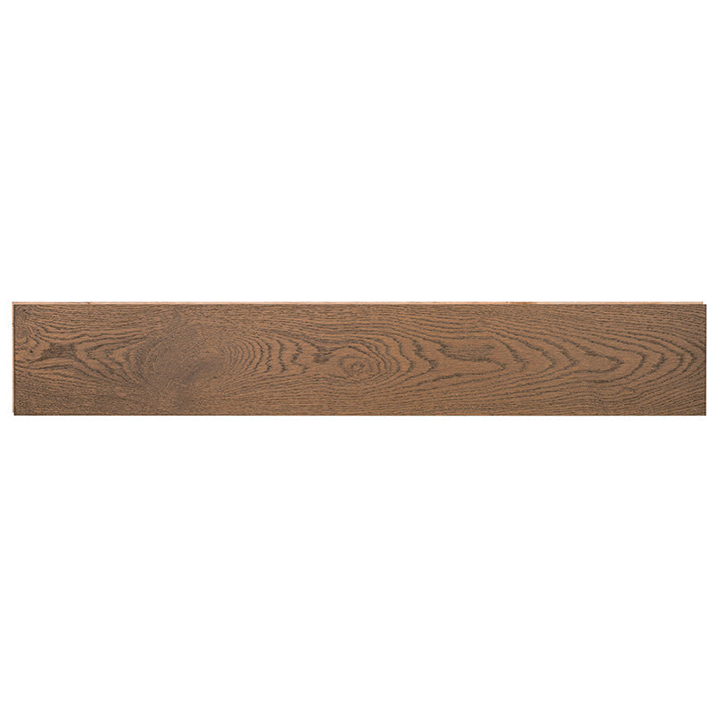 MSI Mccarran®Wayland Engineered Hardwood Flooring