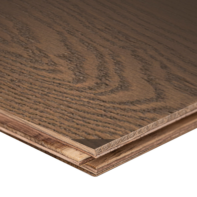 MSI Mccarran®Wayland Engineered Hardwood Flooring