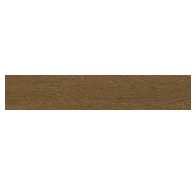 MSI Mccarran®wayland Herringbone Engineered Hardwood Flooring