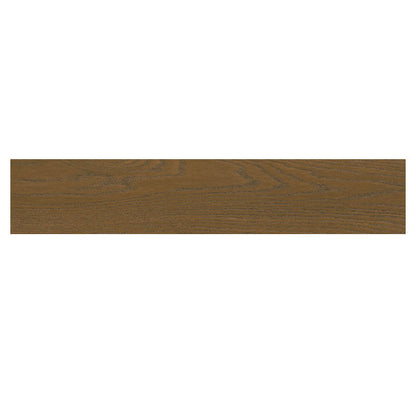 MSI Mccarran®wayland Herringbone Engineered Hardwood Flooring