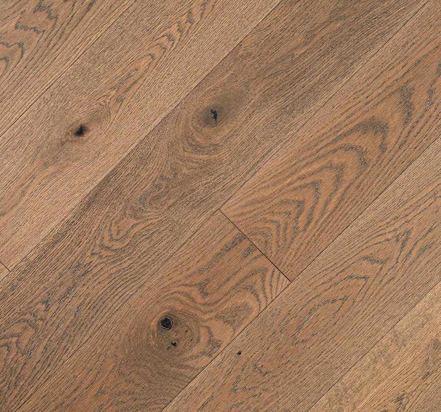 MSI Mccarran®Wayland Engineered Hardwood Flooring