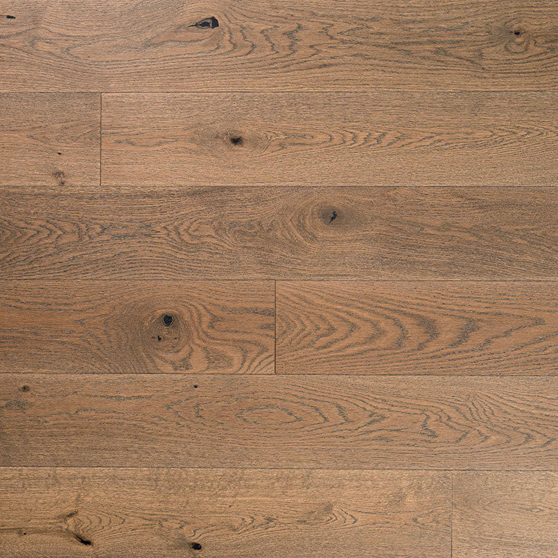MSI Ladson®Wayland Engineered Hardwood Flooring