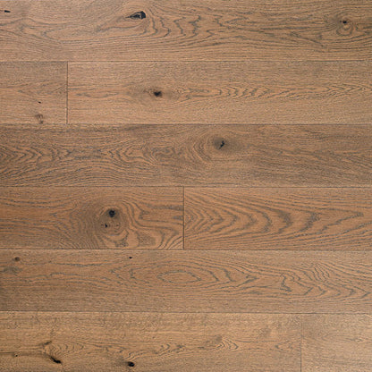 MSI Ladson®Wayland Engineered Hardwood Flooring